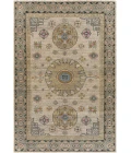 Surya Smyrna SMY-2301 2  x 3  Rug