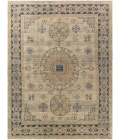 Surya Smyrna SMY-2301 2  x 3  Rug