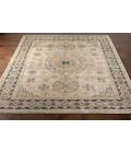 Surya Smyrna SMY-2301 2  x 3  Rug