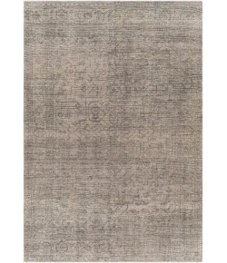 Surya Smyrna SMY2302 Multi Area Rug 6 ft. X 9 ft. Rectangle