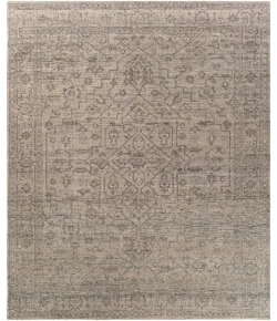 Surya Smyrna SMY2302 Multi Area Rug 6 ft. X 9 ft. Rectangle