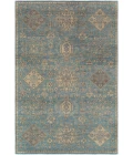 Surya Smyrna SMY-2303 2  x 3  Rug