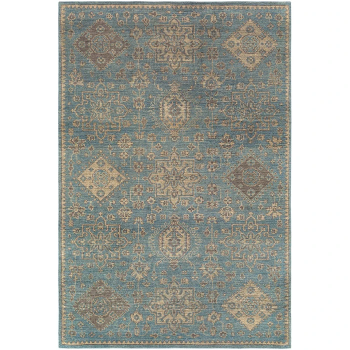 Surya Smyrna SMY-2303 2  x 3  Rug