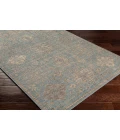Surya Smyrna SMY-2303 2  x 3  Rug