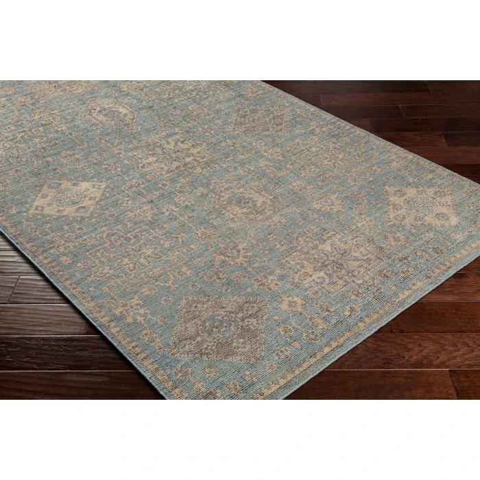 Surya Smyrna SMY-2303 2  x 3  Rug