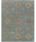 Surya Smyrna SMY-2303 2  x 3  Rug