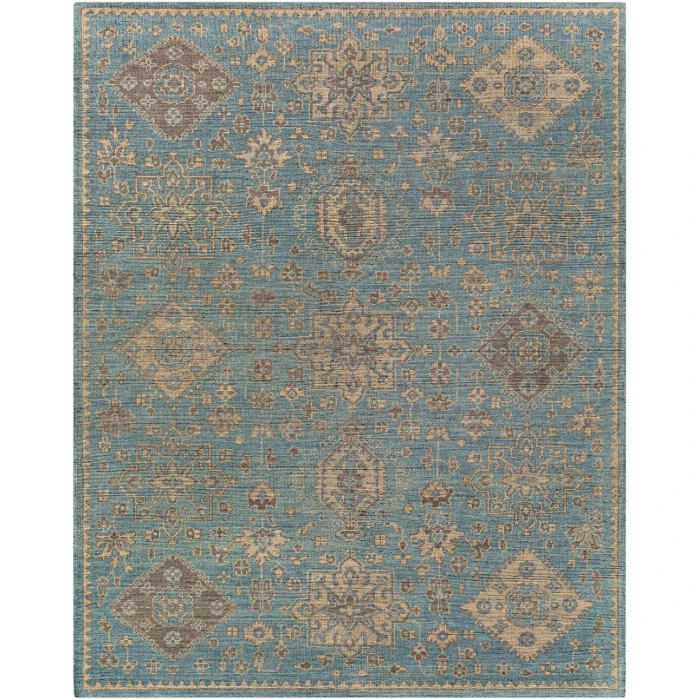 Surya Smyrna SMY-2303 2  x 3  Rug
