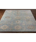 Surya Smyrna SMY-2303 2  x 3  Rug