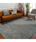 Surya Smyrna SMY-2303 2  x 3  Rug