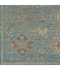 Surya Smyrna SMY-2303 2  x 3  Rug