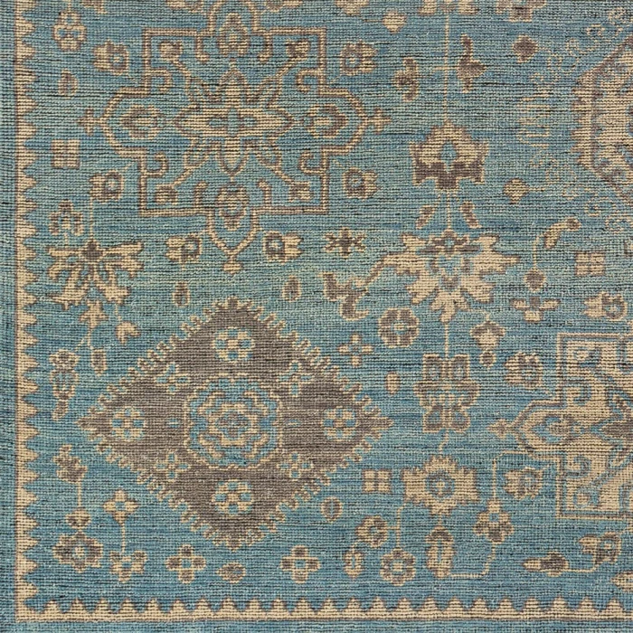 Surya Smyrna SMY-2303 2  x 3  Rug