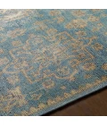 Surya Smyrna SMY-2303 2  x 3  Rug