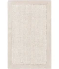 Livabliss Siena SNA-2301 Area Rug
