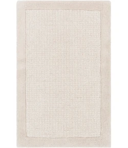 Livabliss Siena SNA2301 Light Gray Cream Area Rug 2 ft. X 3 ft. Rectangle