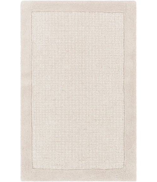 Livabliss Siena SNA-2301 Area Rug