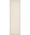 Livabliss Siena SNA-2301 Area Rug
