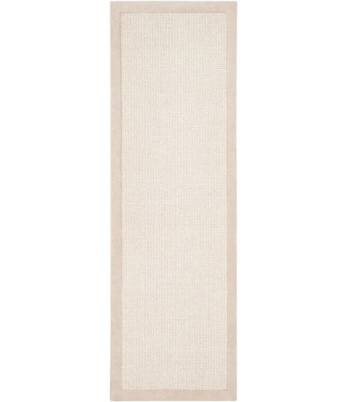 Livabliss Siena SNA-2301 Area Rug