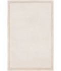 Livabliss Siena SNA-2301 Area Rug