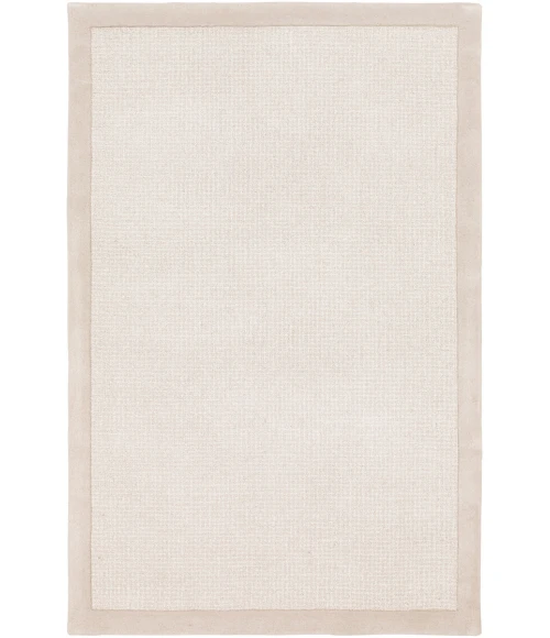 Livabliss Siena SNA-2301 Area Rug