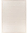 Livabliss Siena SNA-2301 Area Rug