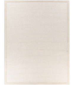 Livabliss Siena SNA2301 Light Gray Cream Area Rug 8 ft. X 10 ft. Rectangle