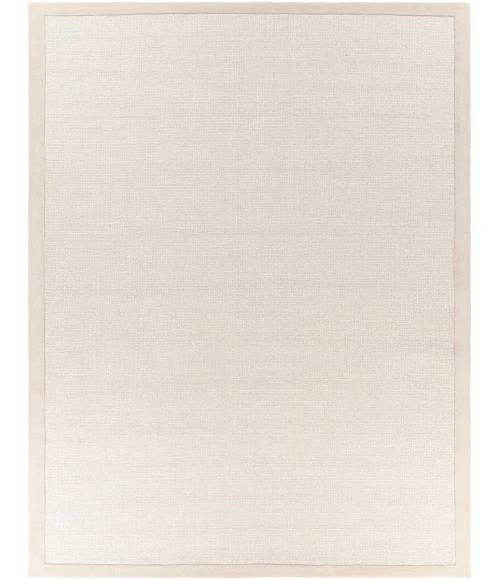 Livabliss Siena SNA-2301 Area Rug