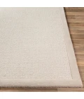 Livabliss Siena SNA-2301 Area Rug