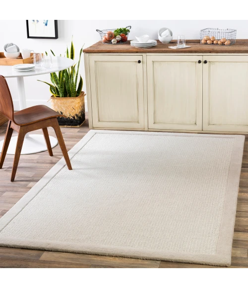 Livabliss Siena SNA-2301 Area Rug