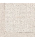 Livabliss Siena SNA-2301 Area Rug