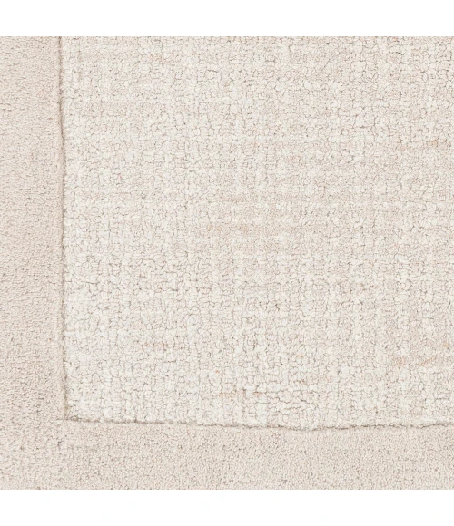Livabliss Siena SNA-2301 Area Rug