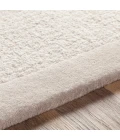 Livabliss Siena SNA-2301 Area Rug