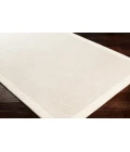 Livabliss Siena SNA-2305 Area Rug