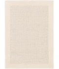Livabliss Siena SNA-2305 Area Rug