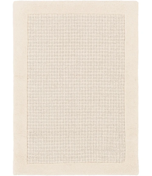 Livabliss Siena SNA-2305 Area Rug