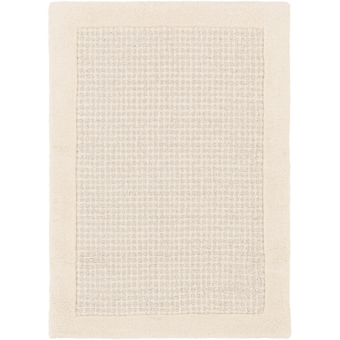 Livabliss Siena SNA-2305 Area Rug