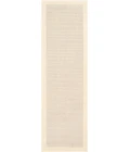 Livabliss Siena SNA-2305 Area Rug
