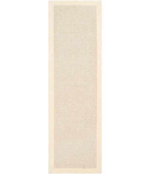 Livabliss Siena SNA-2305 Area Rug