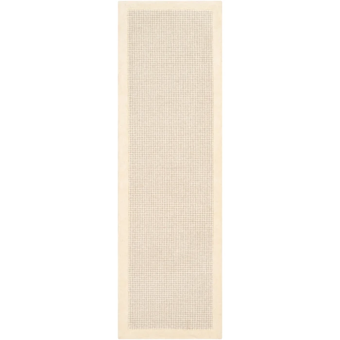 Livabliss Siena SNA-2305 Area Rug