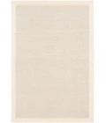 Livabliss Siena SNA-2305 Area Rug