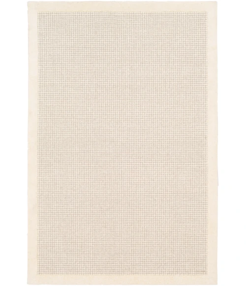 Livabliss Siena SNA-2305 Area Rug