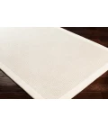 Livabliss Siena SNA-2305 Area Rug