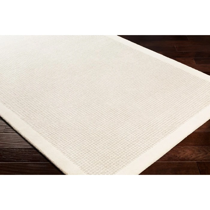 Livabliss Siena SNA-2305 Area Rug