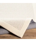 Livabliss Siena SNA-2305 Area Rug