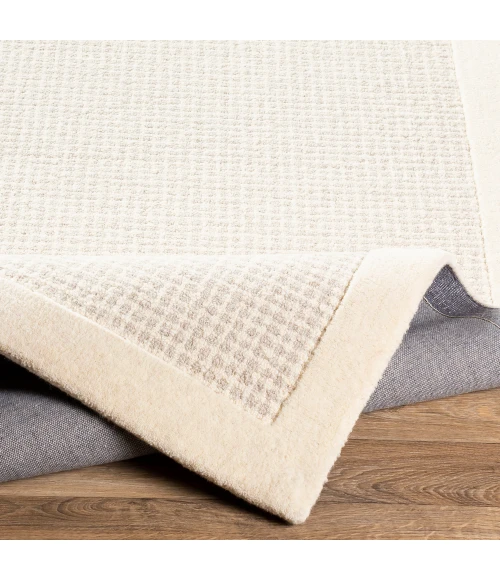 Livabliss Siena SNA-2305 Area Rug