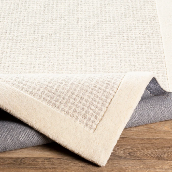 Livabliss Siena SNA-2305 Area Rug