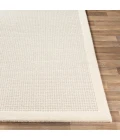 Livabliss Siena SNA-2305 Area Rug