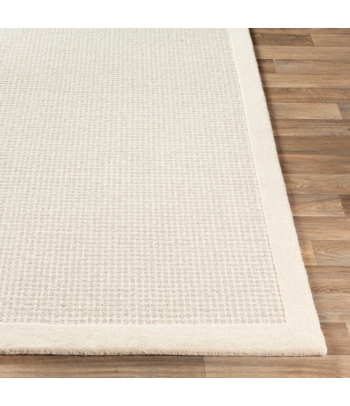 Livabliss Siena SNA-2305 Area Rug