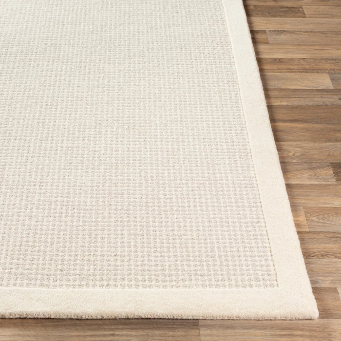 Livabliss Siena SNA-2305 Area Rug
