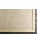 Livabliss Siena SNA-2305 Area Rug