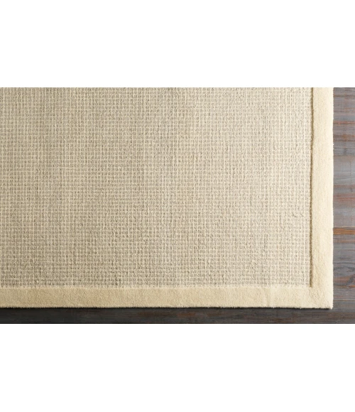 Livabliss Siena SNA-2305 Area Rug
